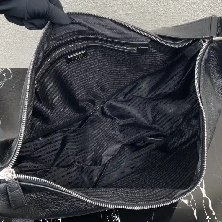 Fashionrepsfam ru Bag Prada 2206DJ0011 0628